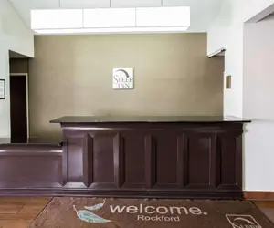 Photo 2 - Sleep Inn Rockford I-90