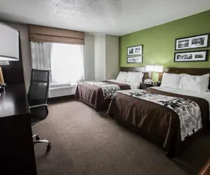 Photo 5 - Sleep Inn Rockford I-90