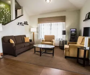 Photo 3 - Sleep Inn Rockford I-90