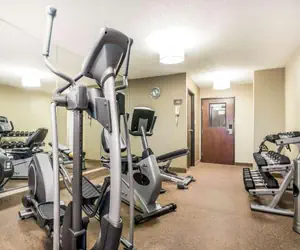 Photo 3 - Comfort Inn Ottawa Starved Rock Area