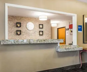 Photo 4 - Comfort Inn Ottawa Starved Rock Area