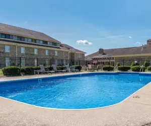 Photo 5 - Quality Inn & Suites Bedford West