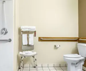 Photo 3 - Quality Inn Noblesville-Indianapolis