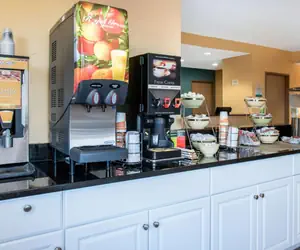 Photo 4 - Quality Inn Noblesville-Indianapolis