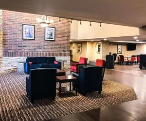 Photo 4 - Comfort Inn