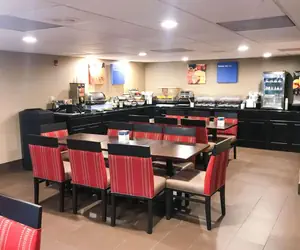 Photo 5 - Comfort Inn