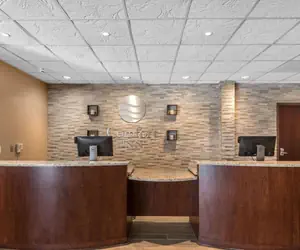 Photo 4 - Comfort Inn Bay City - Riverfront