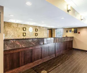 Photo 4 - Comfort Inn