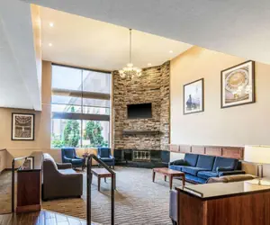 Photo 3 - Comfort Inn