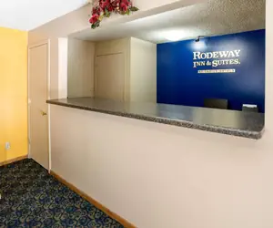 Photo 3 - Rodeway Inn & Suites