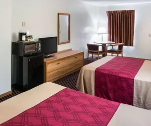 Photo 5 - Rodeway Inn & Suites