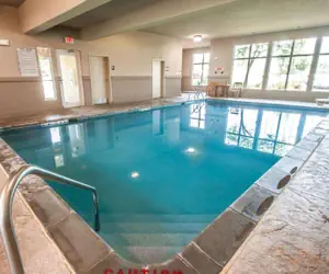 Photo 2 - Sleep Inn & Suites Lake of the Ozarks