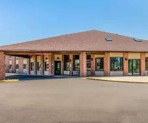 Photo 2 - Quality Inn