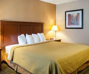 Photo 3 - Quality Inn Louisville
