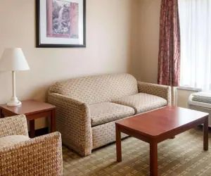 Photo 5 - Quality Inn Louisville