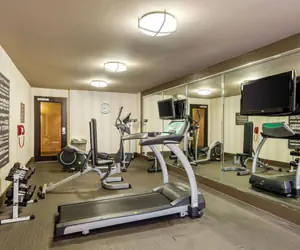 Photo 3 - Comfort Inn