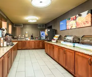 Photo 4 - Comfort Inn