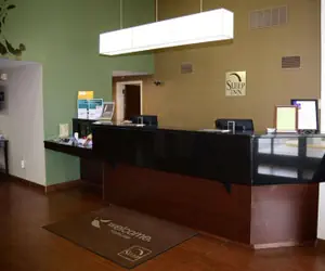 Photo 3 - Sleep Inn Horn Lake-Southaven