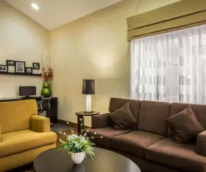 Photo 5 - Sleep Inn Asheville - Biltmore West