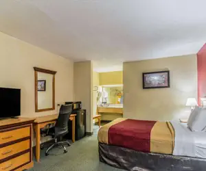 Photo 5 - Econo Lodge Whiteville