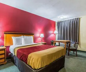 Photo 4 - Econo Lodge Whiteville