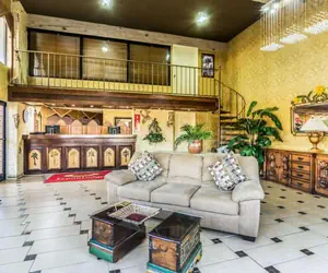 Photo 3 - Econo Lodge Whiteville