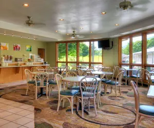 Photo 5 - Quality Inn