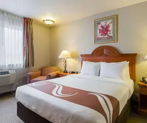 Photo 5 - Quality Inn Sidney I-80