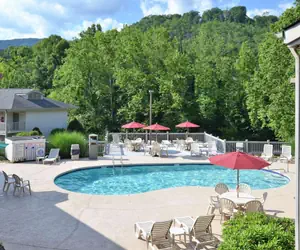 Photo 3 - Quality Inn