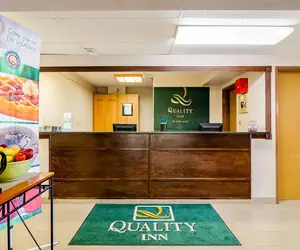 Photo 3 - Quality Inn Sidney I-80