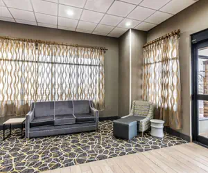 Photo 3 - Comfort Inn SW Omaha I-80