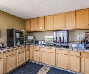 Photo 3 - Rodeway Inn