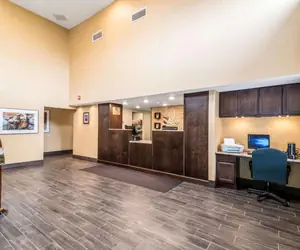 Photo 5 - Quality Inn Ithaca - University Area