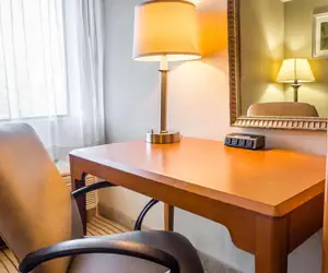 Photo 5 - Quality Inn Spring Valley - Nanuet