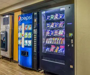 Photo 3 - Comfort Inn