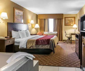 Photo 3 - Quality Inn