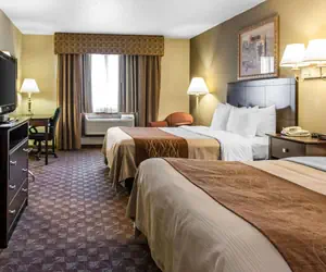 Photo 5 - Quality Inn