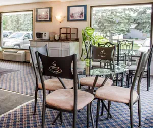 Photo 5 - Rodeway Inn