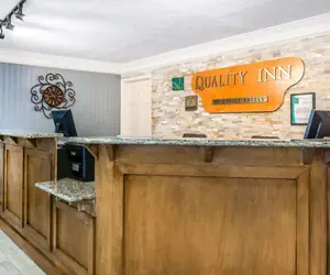 Photo 5 - Quality Inn