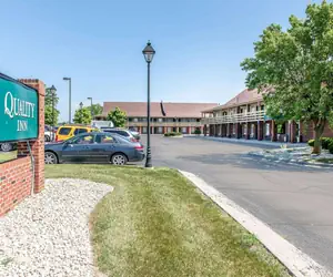 Photo 4 - Quality Inn