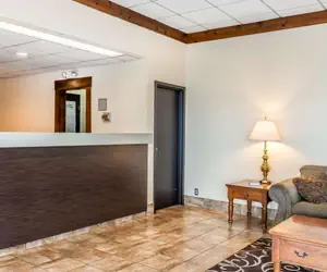 Photo 5 - Quality Inn