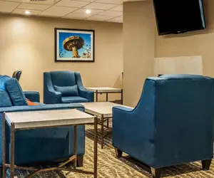 Photo 4 - Comfort Inn