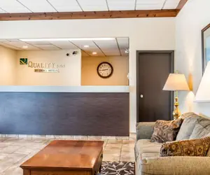 Photo 4 - Quality Inn