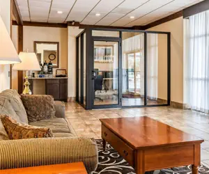 Photo 2 - Quality Inn