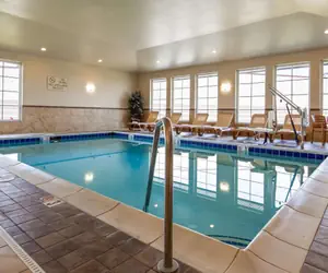 Photo 5 - Best Western Shelby Inn & Suites