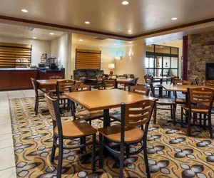 Photo 4 - Best Western Shelby Inn & Suites