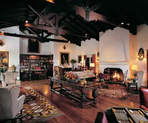 Photo 4 - Arizona Inn