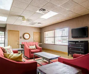 Photo 5 - Comfort Inn