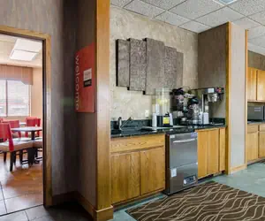 Photo 3 - Comfort Inn