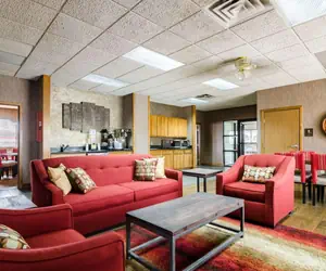 Photo 4 - Comfort Inn